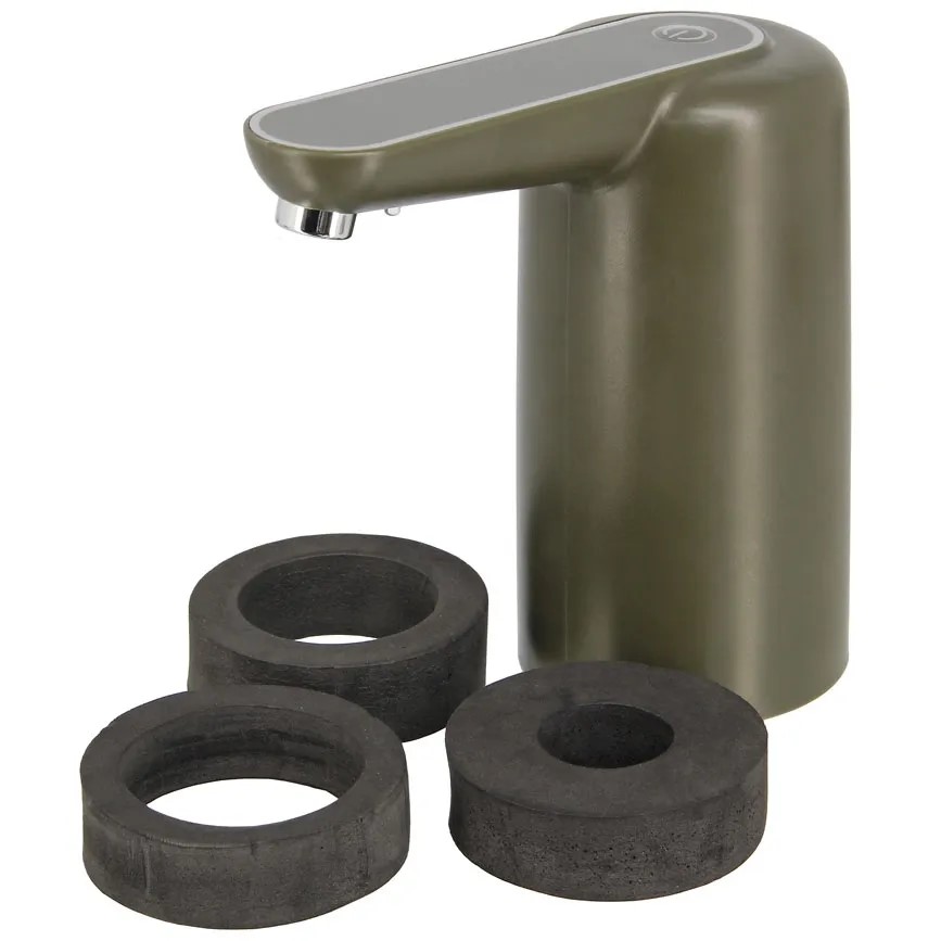 NGT AUTOMATICKÁ PUMPA AUTO WATER TAP