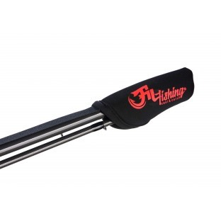 FILFISHING CHRÁNIČ PRUTU ROD PROTECTOR-L-90-190cm