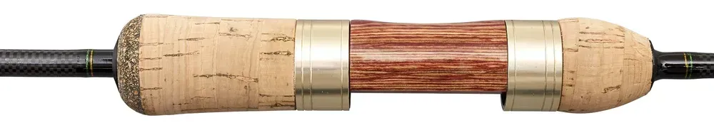 Gunki Reinbo S