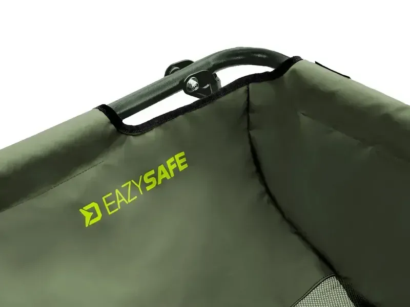 Delphin vanička Eazy SAFE