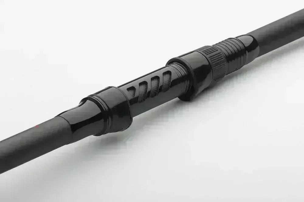Prologic Prut C Series Com Pact-300cm/3,25lb