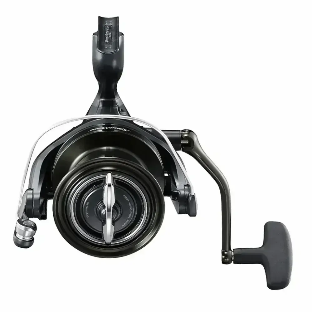 Shimano naviják Speedmster 14000 XTD