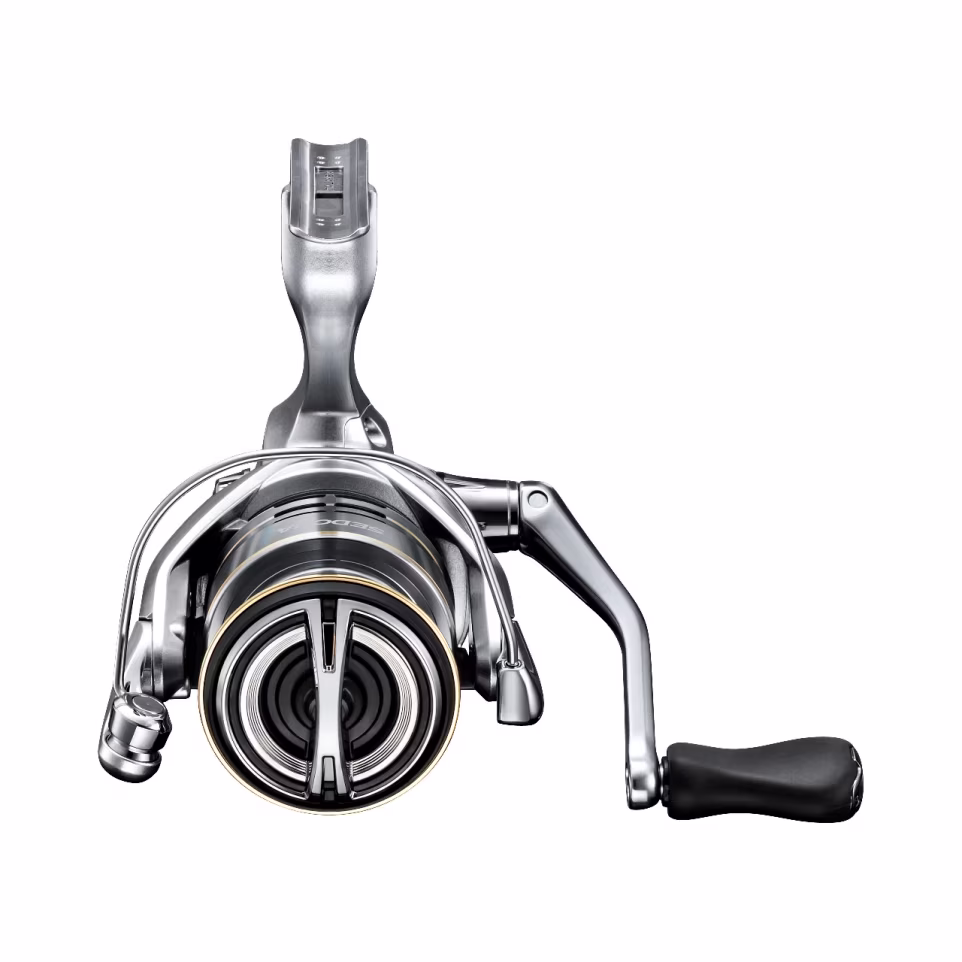 Shimano  Sedona FJ