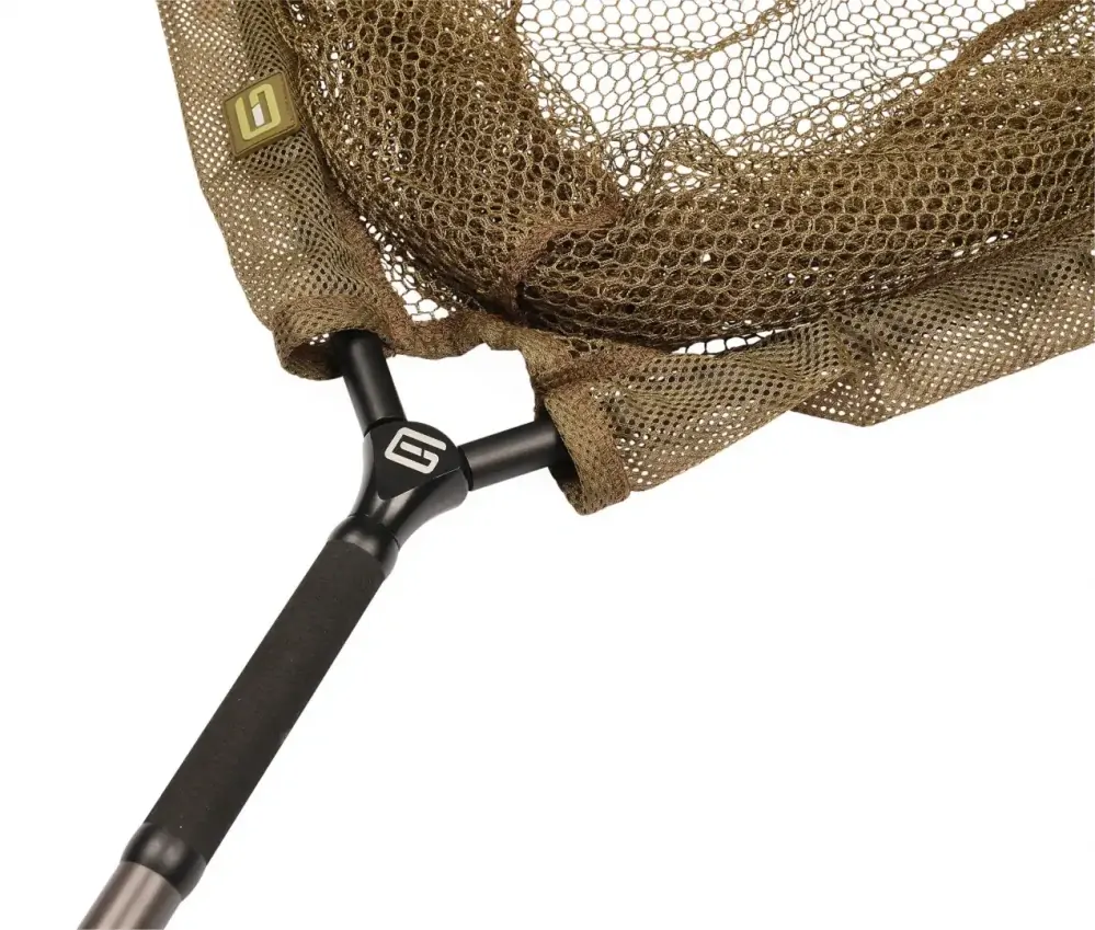 GRADE podběrák Prospecto 42 Landing Net
