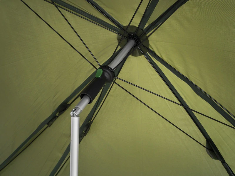 Delphin Deštník RAINY