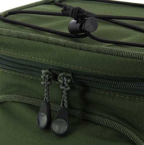 NGT chladící taška XPR Insulated Cooler Bag
