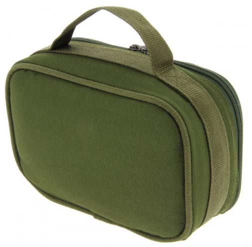 NGT obal na zátěže Rigid Lead Bag