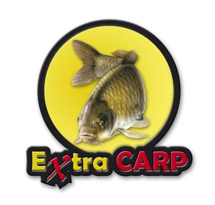 Extra Carp Pellet Holder