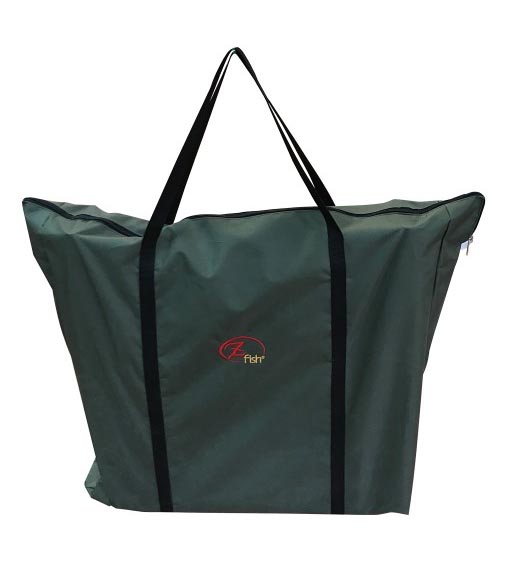 Zfish podložka Carp Cradle Royal + Taška Zdarma!