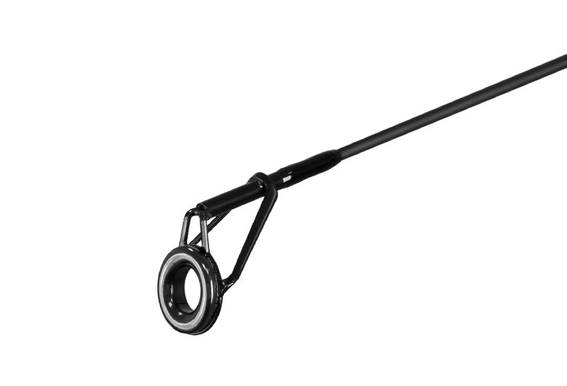 Delphin pruty BOMBER 360cm/5.00lb/2díl