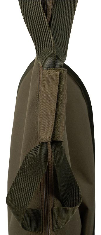 STARBAITS obal na prut PRO Individual Sleeve 12ft 360cm 