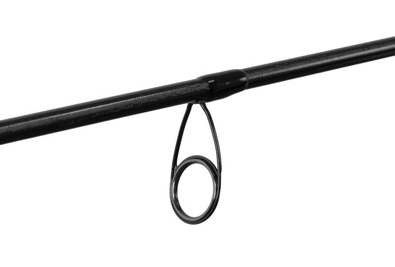 Delphin Prut ERROR 213cm/7-30g