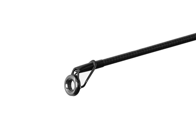 Delphin Prut TELEPIKES 6m/85g