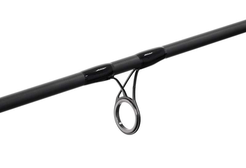 Delphin Prut SPIN TRIP / 4 díly 270cm/40g