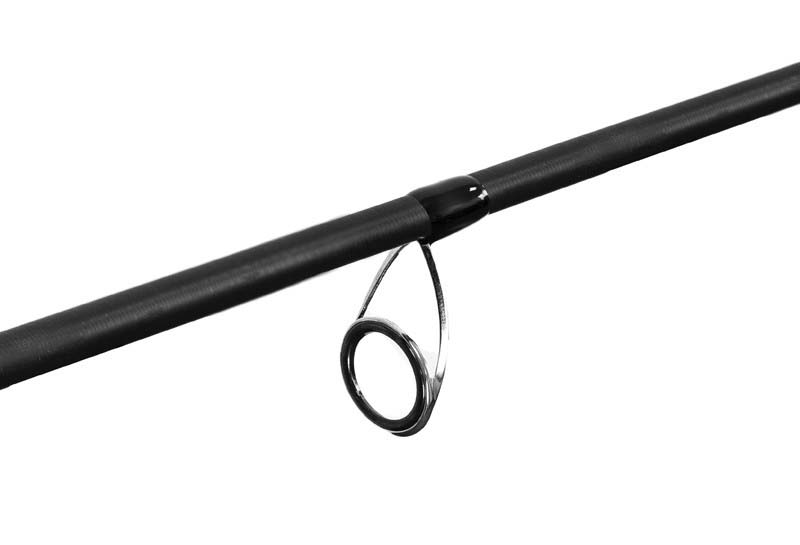 Delphin Prut HARDER 180/60g / 2 díly