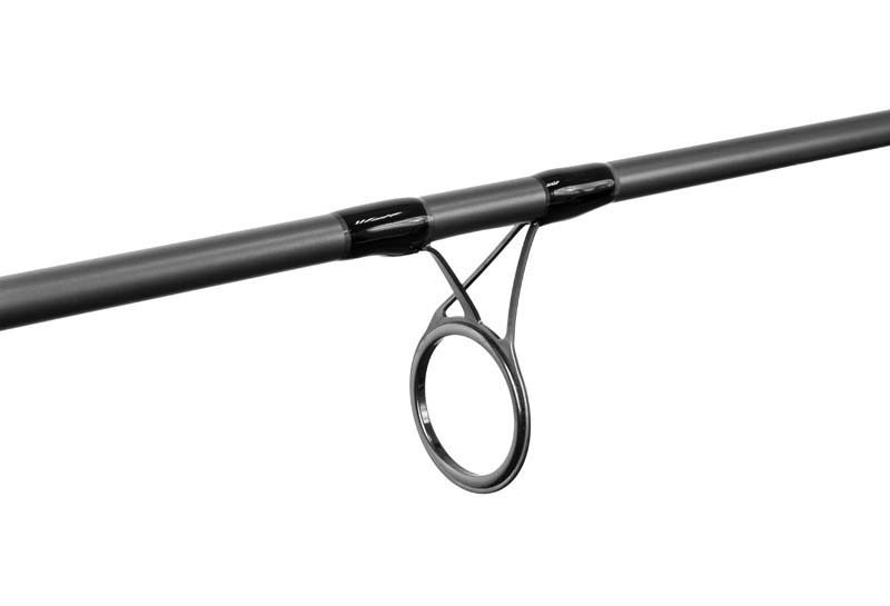 Delphin Prut TORKS CORK 360cm/3,00lbs/2 díly
