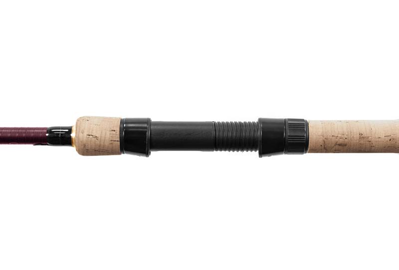 Delphin Prut ETNA E3 Cork 270cm/2,50lbs