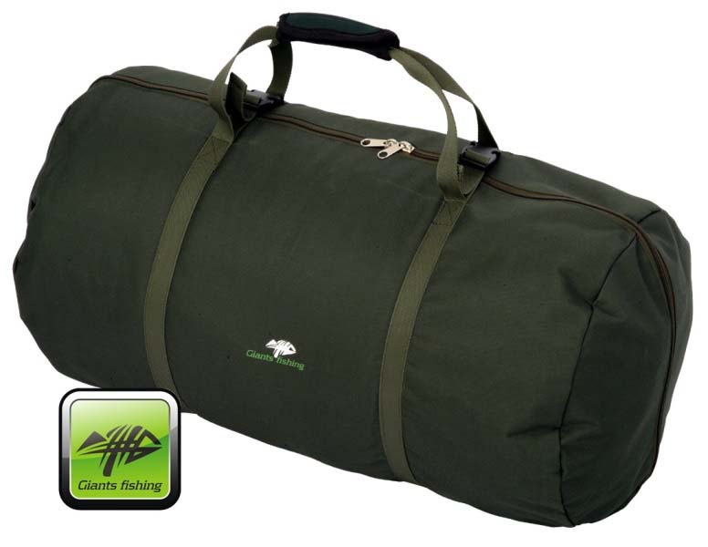 Giants fishing spací pytel Extreme 5 Season Sleeping Bag