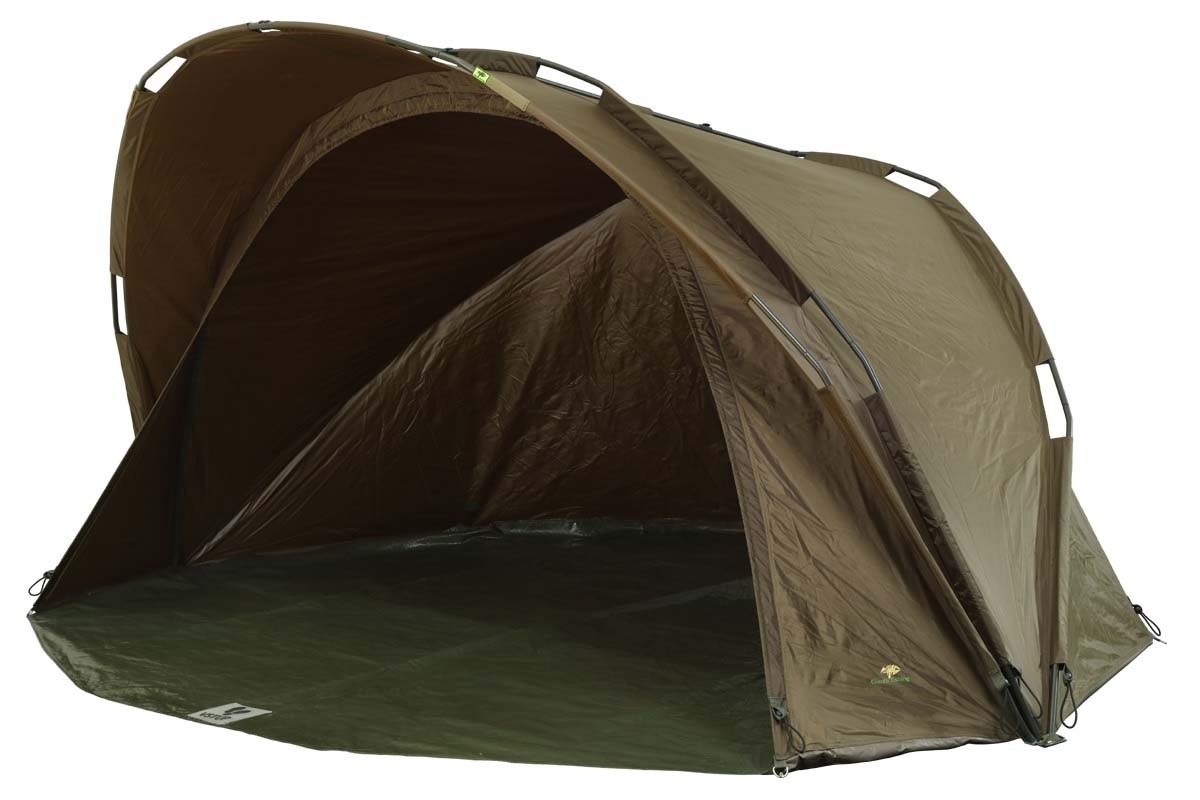 Giants fishing Bivak Gaube Bivvy 2 Man