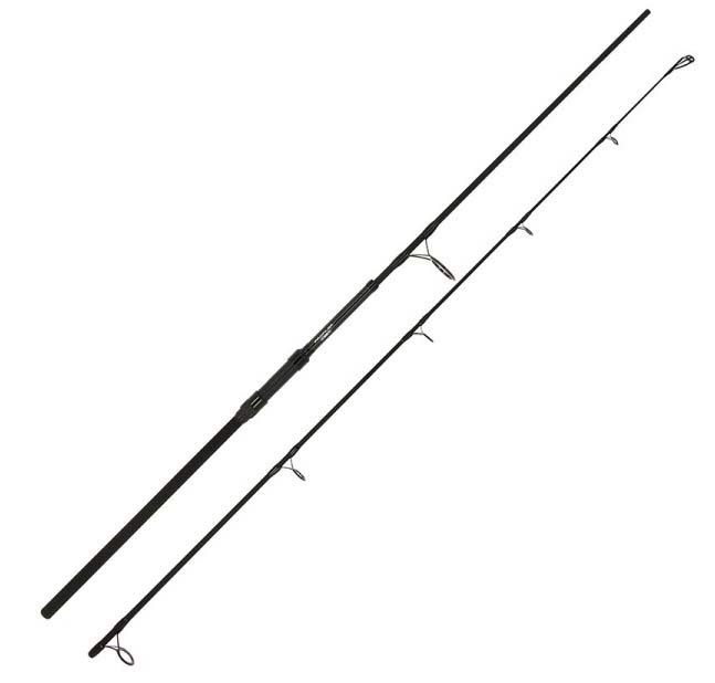 NGT prut Profiler Extender Carp Rod 10ft/3,5lb