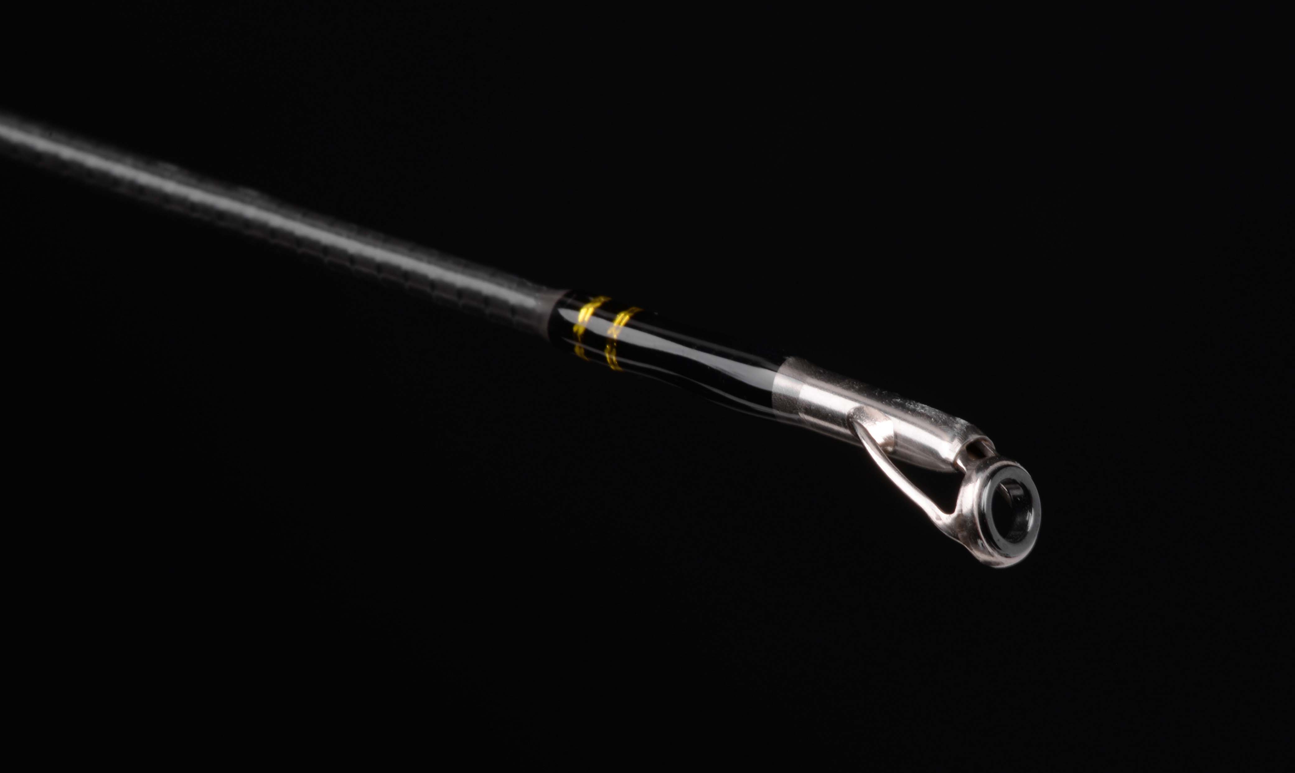 SPRO prut Spectre Finesse Spinning L 2,42m 7-21g