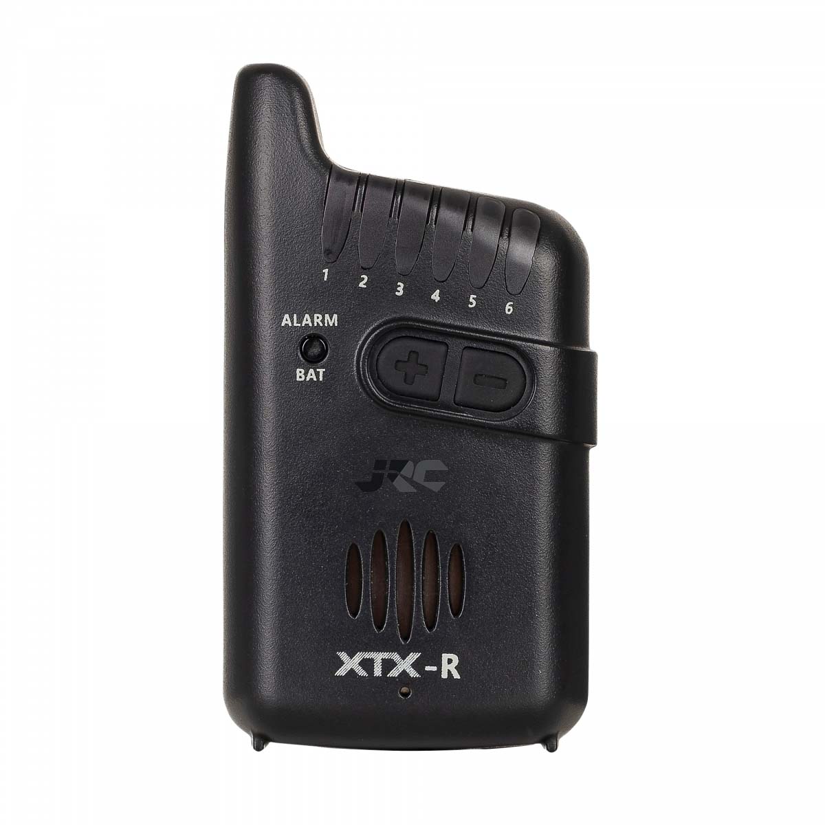 JRC sada signalizátorů Radar XTX 3+1 Set