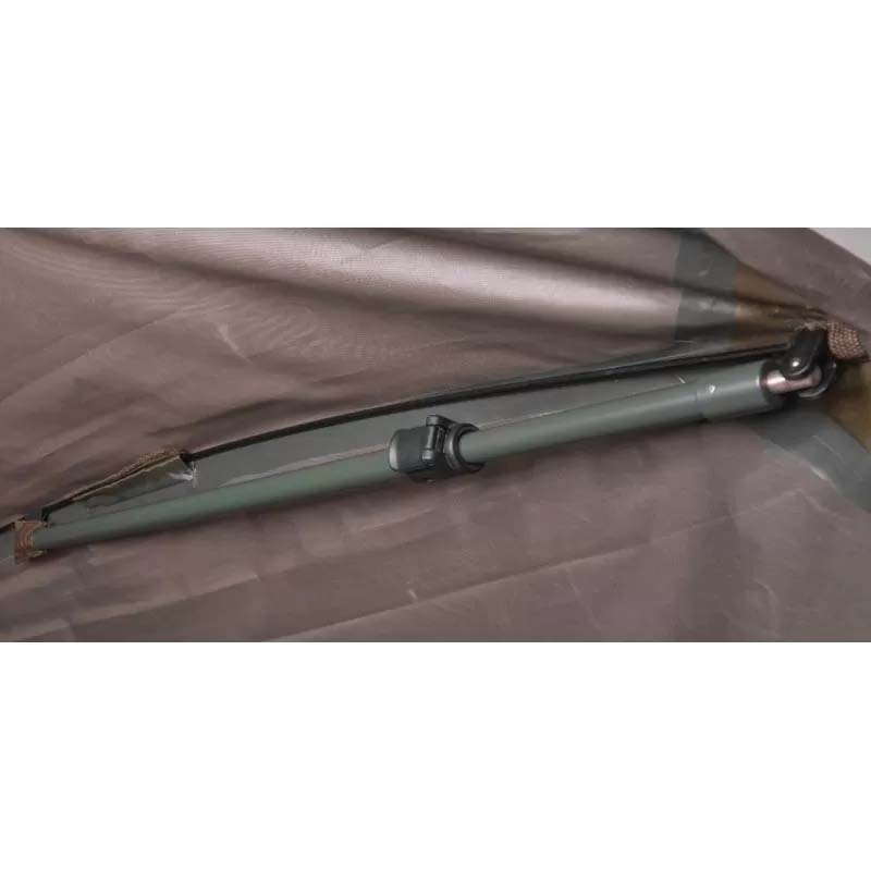 STRATEGY Outback brolly Storm Chaser Brolly