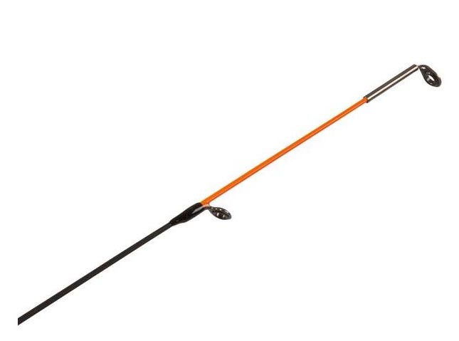 Shakespeare prut Sigma Supra 10ft Feeder