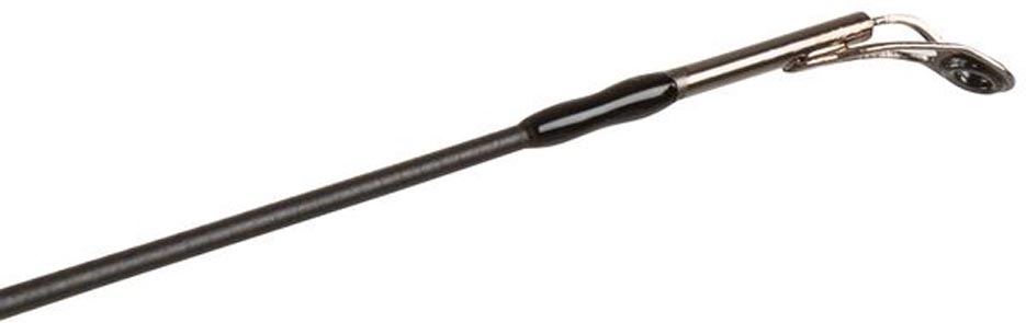 Shakespeare prut Sigma Supra 13ft Power Match