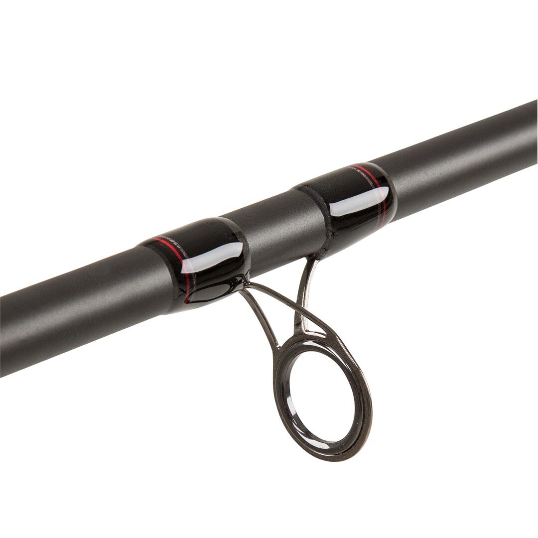  Shakespeare prut Sigma Supra 12ft Feeder