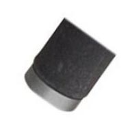 JRC pruty Contact LR-Tele 360cm/3lb