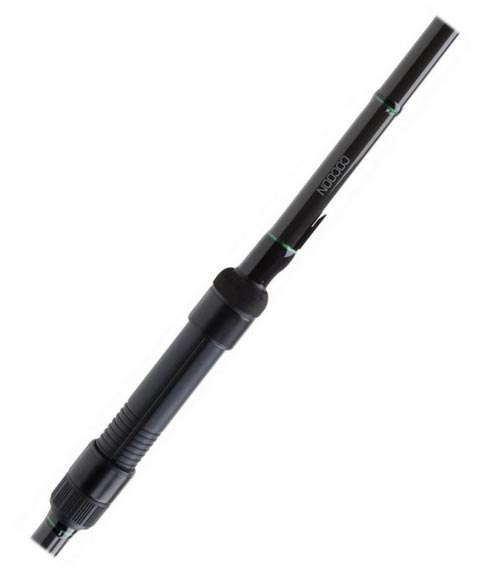 JRC pruty Cocoon 270cm/2,75lb Short Range