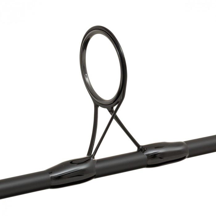 Greys kaprový prut GT2 12ft(360cm)/3,25lb 