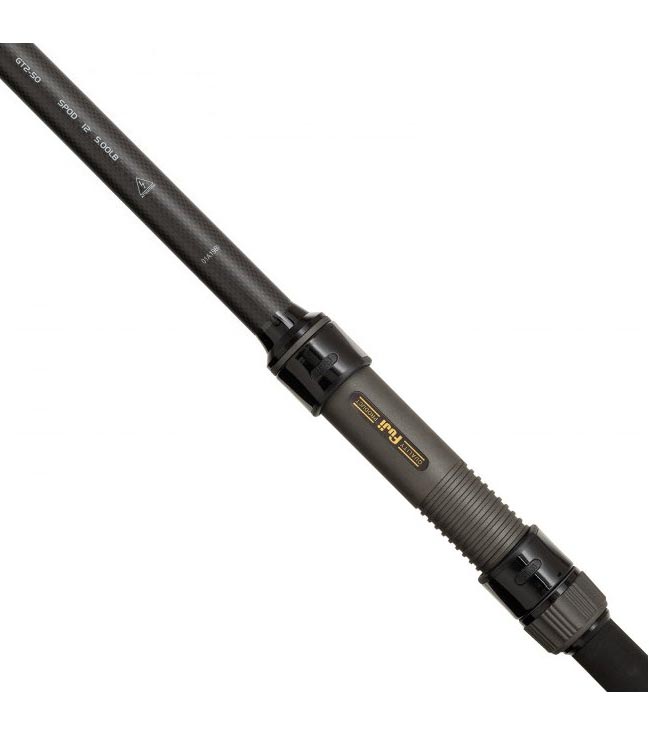 Greys  kaprový prut GT2 12ft(360cm)/5lb Spod