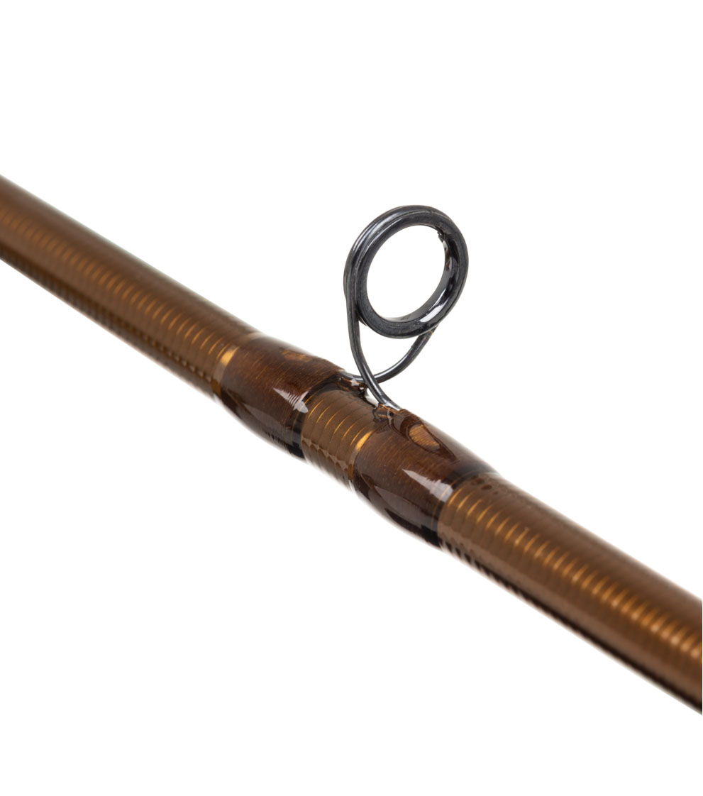 Hardy  muškařský prut Ultralite LL AFTMA #0-2/délka 3,25 m