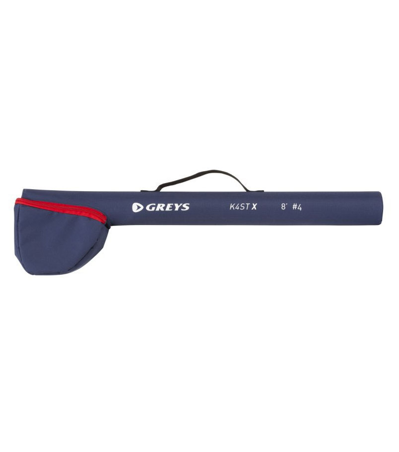 Greys muškařský set K4ST X Combo Fly 967