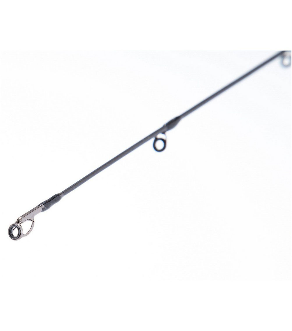 Mikado prut Noctis Light Spin 270 cm 3-15g