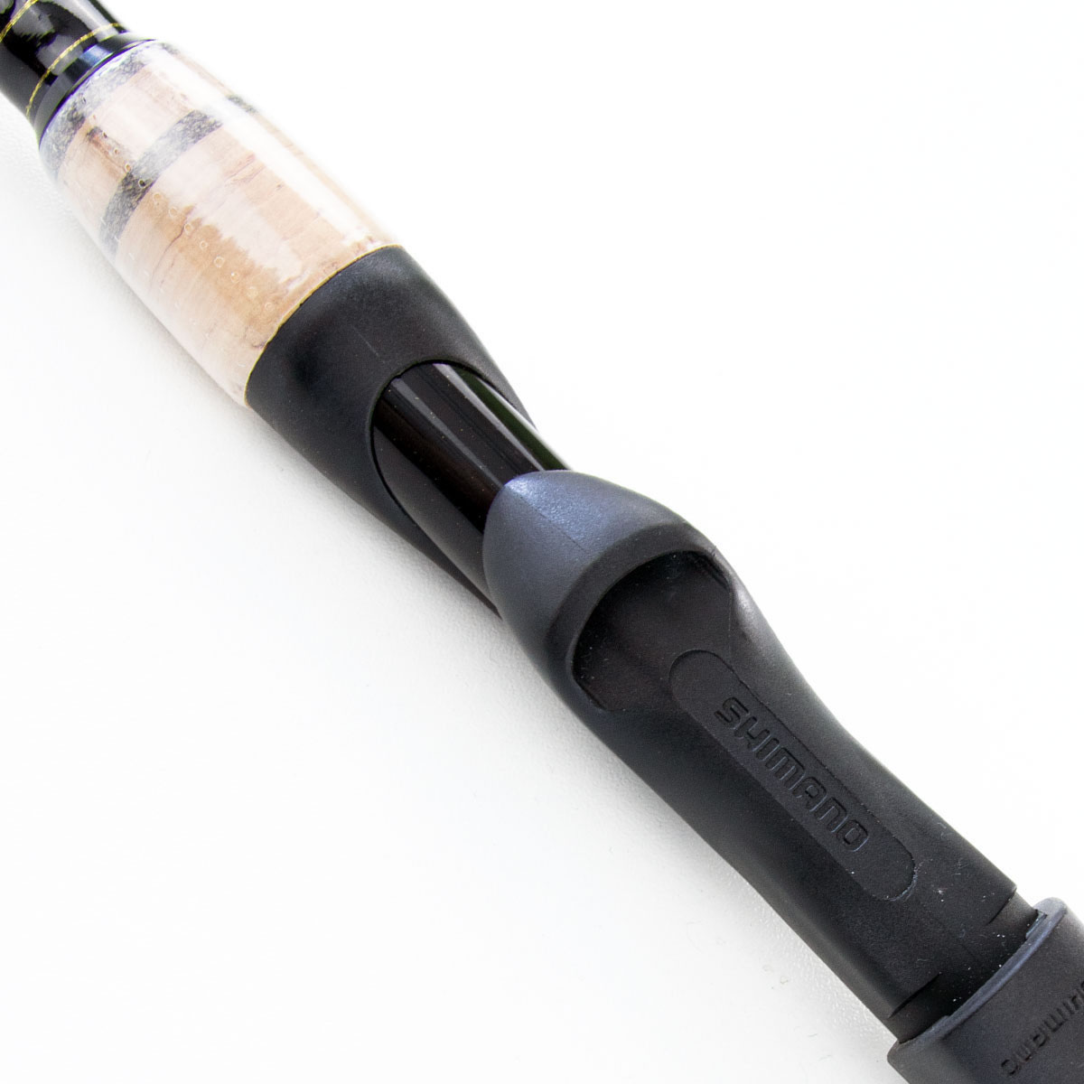 SHIMANO prut Beastmaster FX Predator 210 H