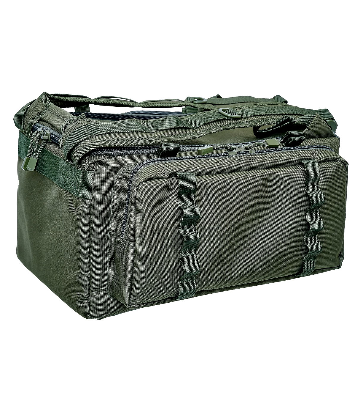 STARBAITS batoh PRO Ruck Bag