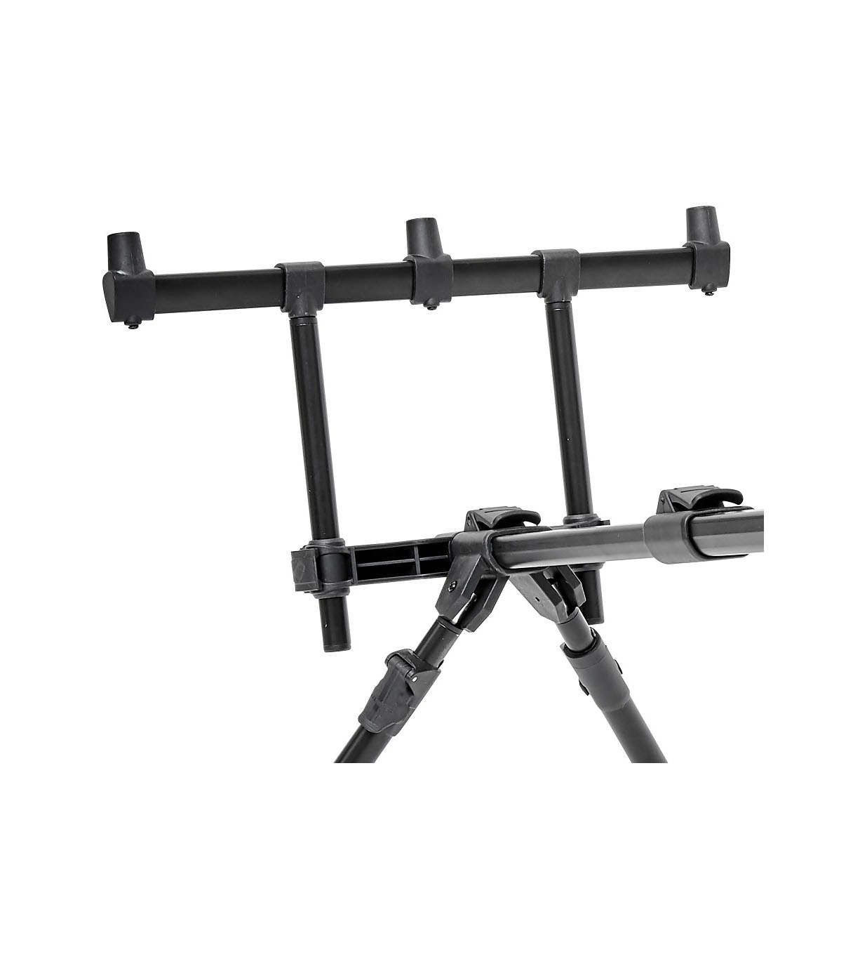 STARBAITS stojan Barooda Pod