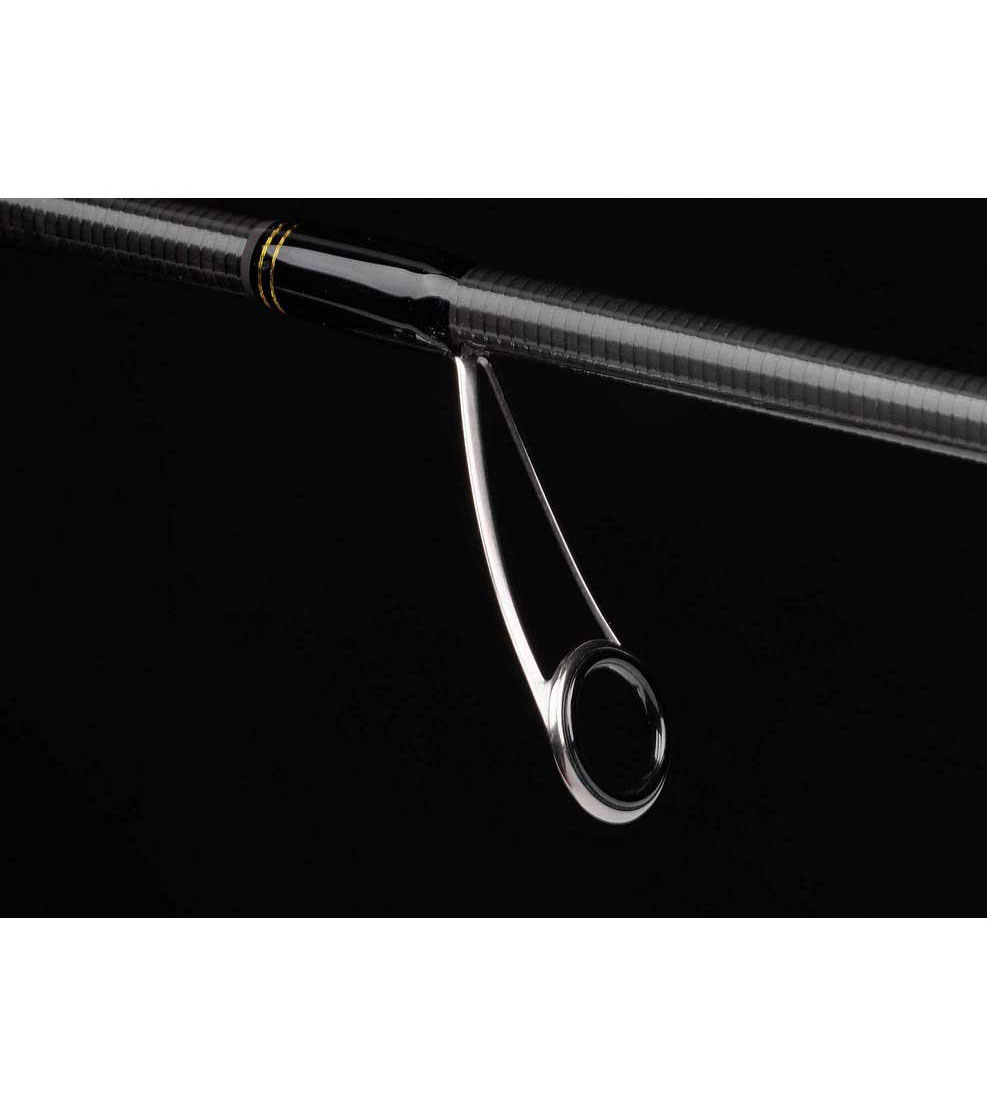 SPRO prut Specter Finesse Spin 290cm 18-48g