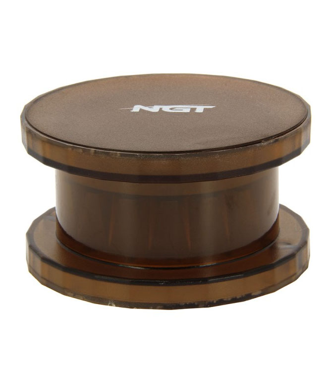 NGT drtička Bait Grinder