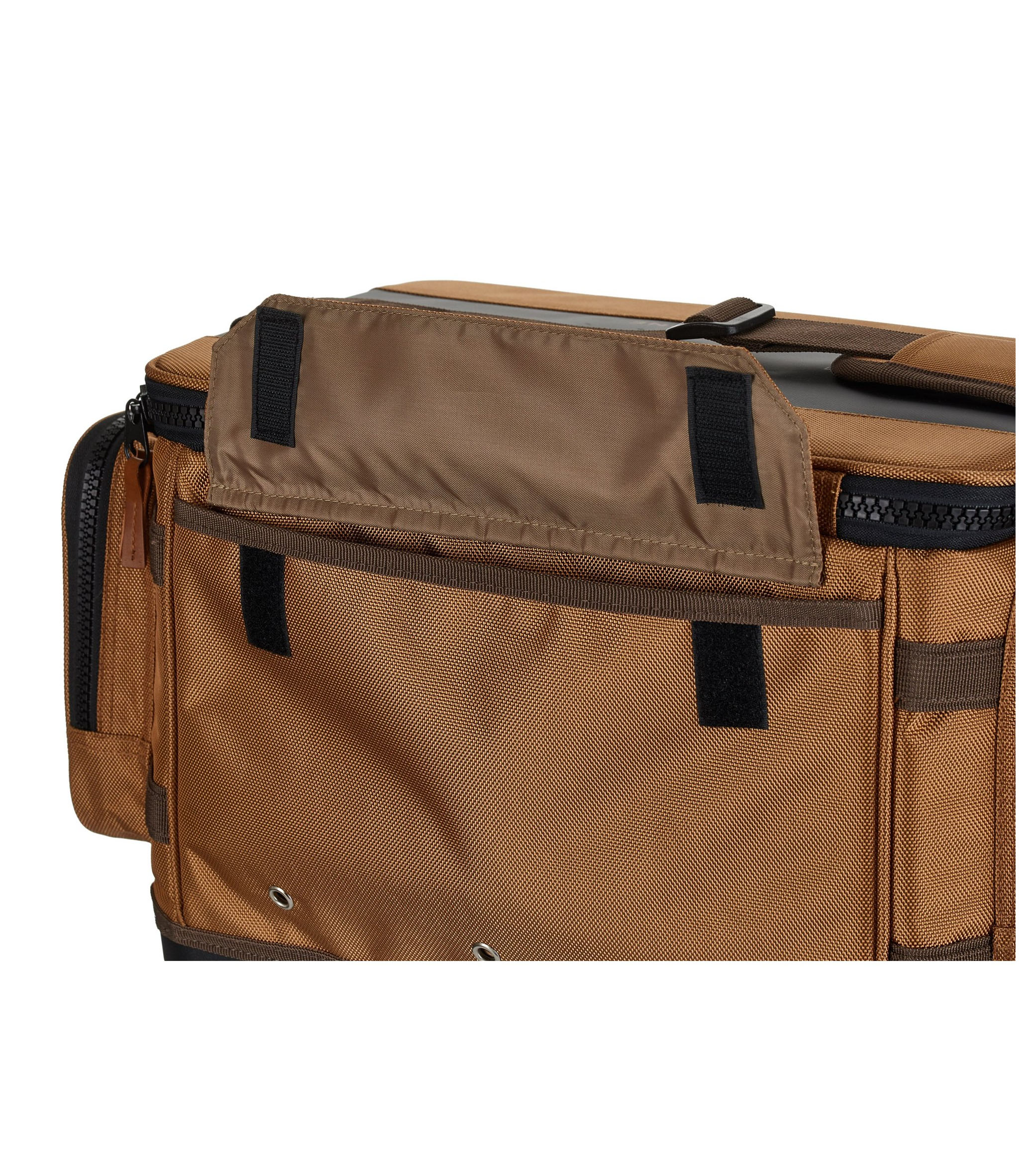 Plano taška Guide Series 3700 s 6-ti úložnými boxy
