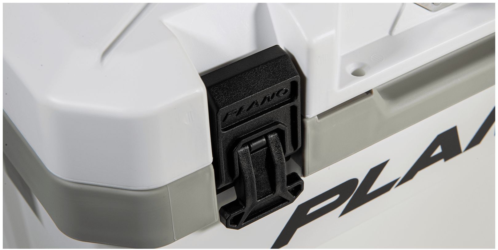Plano chladící boxy Frost Cooler