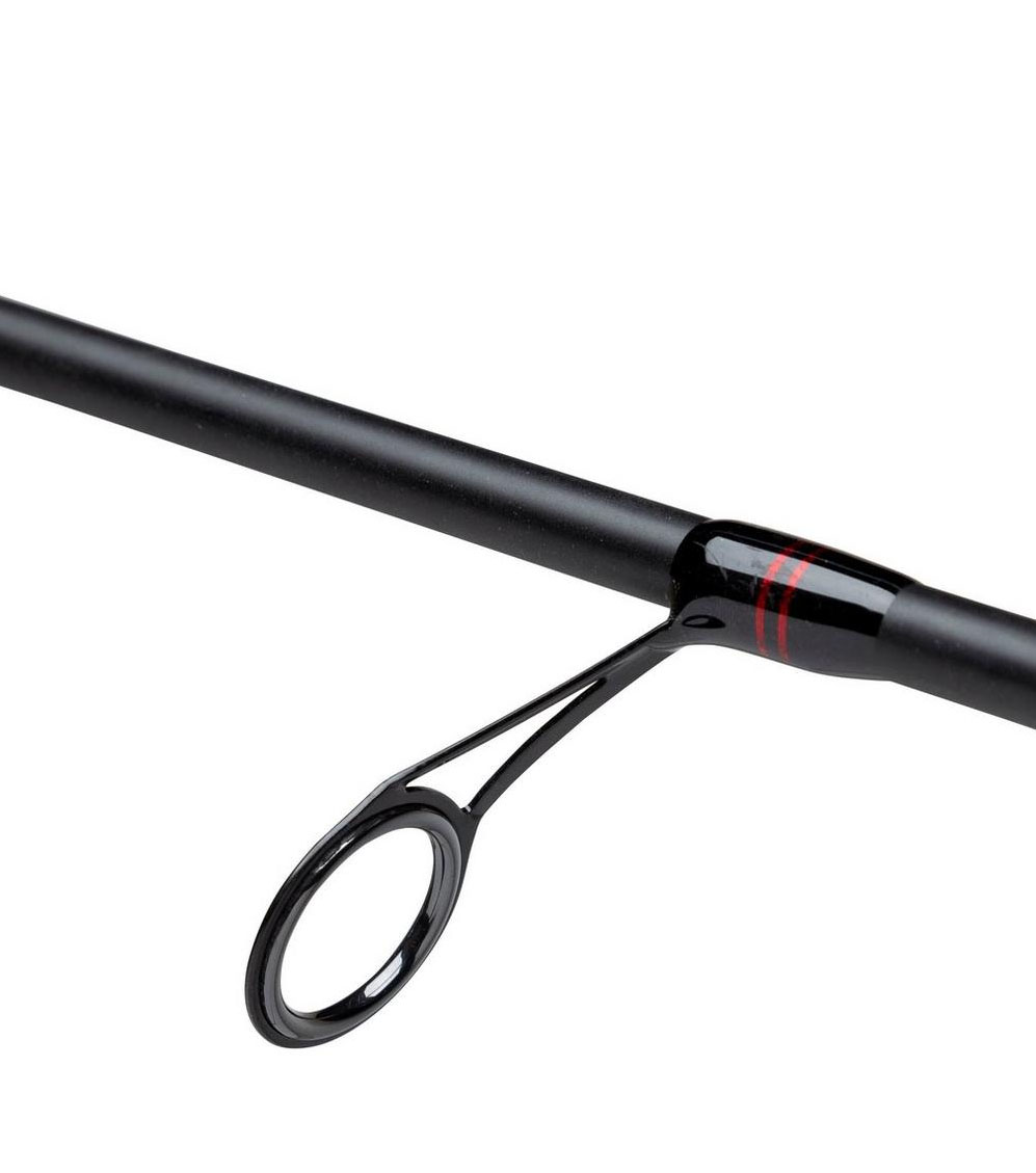 Abu Garcia prut Vendetta V3 802ML 244/5-20g Spin