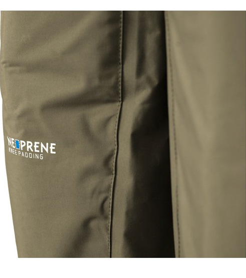 Delphin prsačky HRON