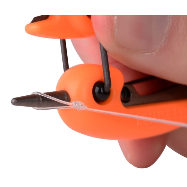 GRADE nůžky Pole Position Smart Multi Scissor