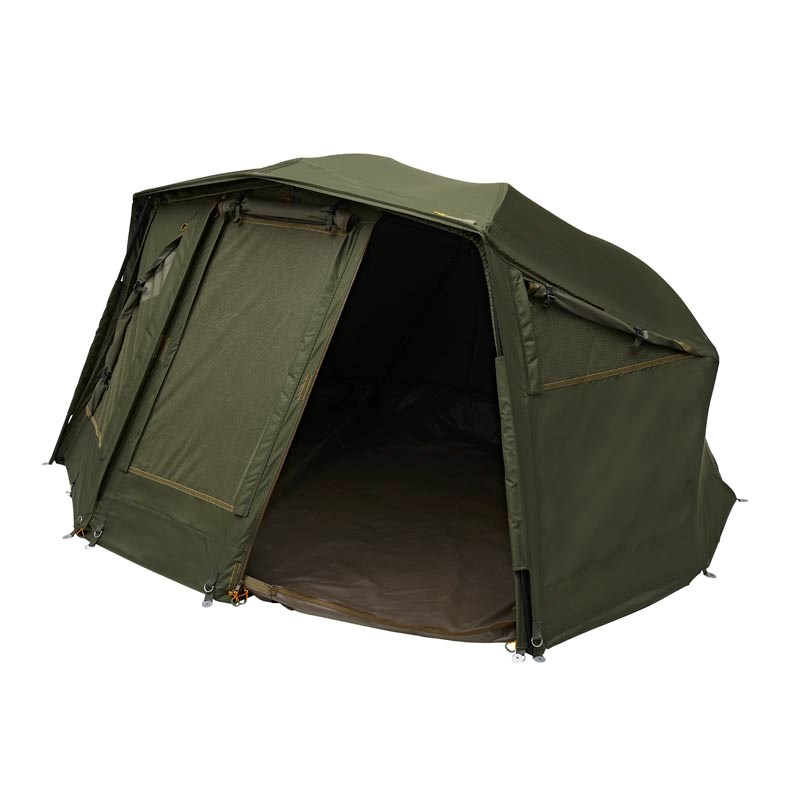 PROLOGIC Brolly Inspire Brolly System 65