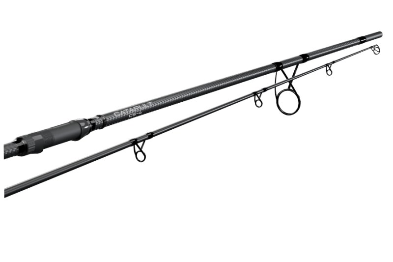 SPORTEX Kaprové pruty Catapult CS-4 Carp Stalker