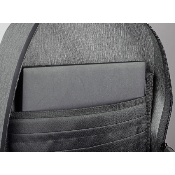 SPRO batoh FreeStyle IPX Backpack
